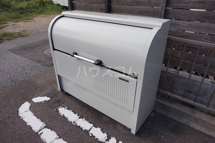 17/21 その他画像