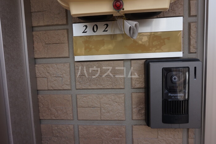 18/21 その他画像