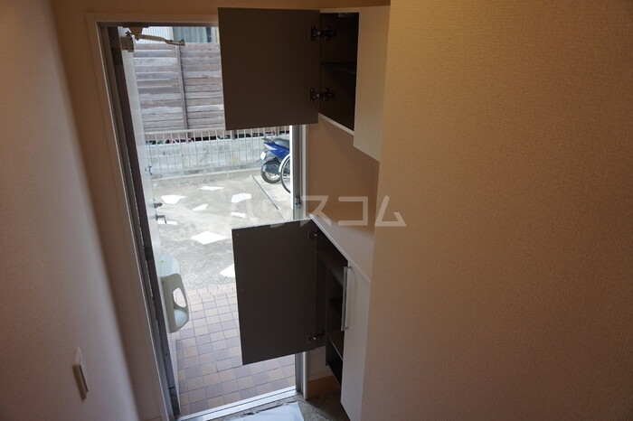 19/21 その他画像