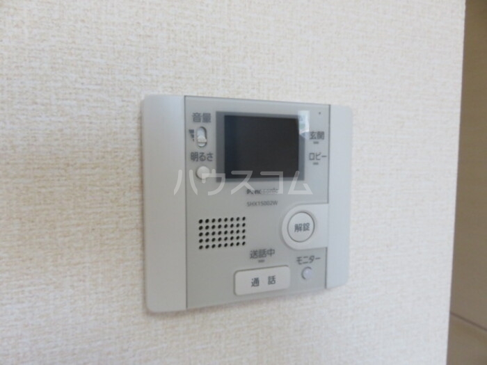 17/25 その他画像