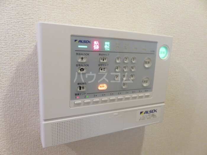 18/25 その他画像