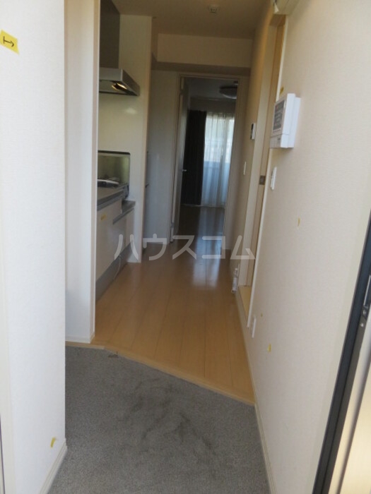 19/25 その他画像