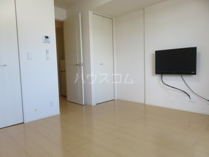 3/25 リビング/ダイニング