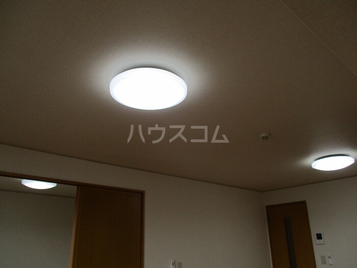 11/23 設備