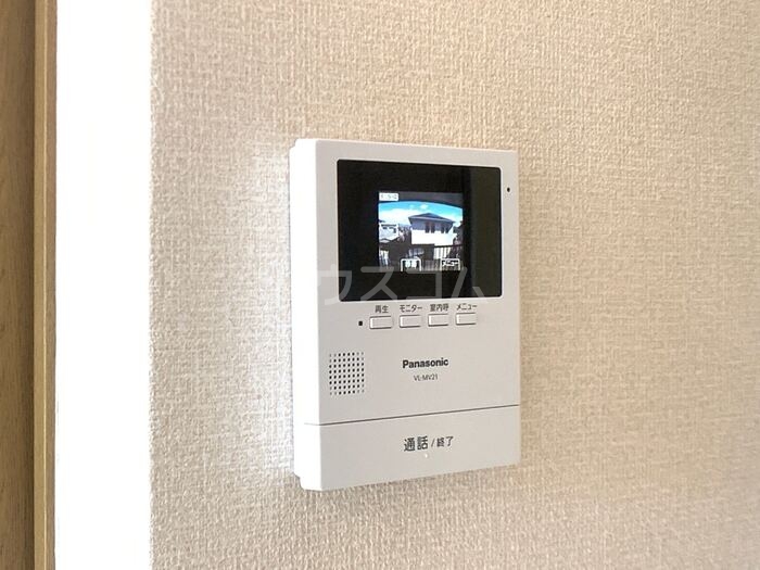 14/24 その他画像