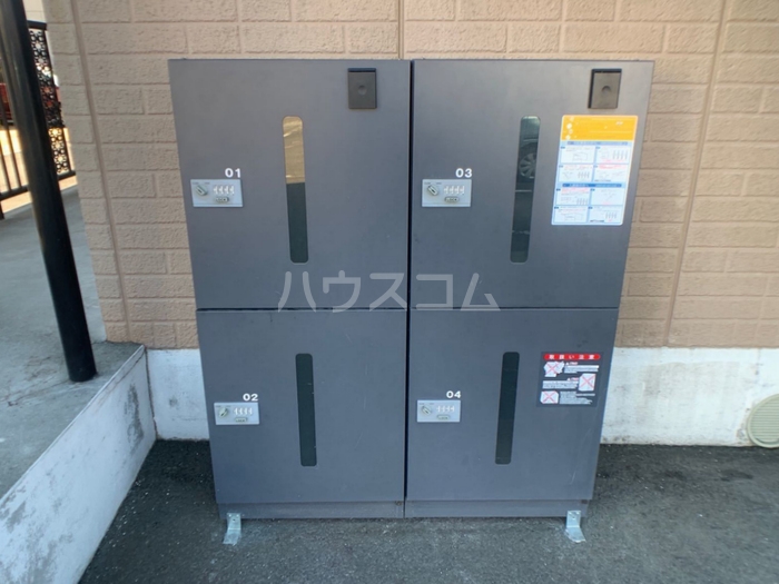 15/24 その他画像