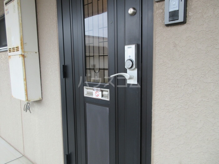 19/27 その他画像