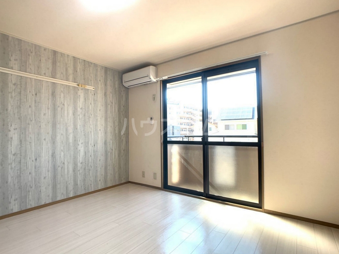 3/24 リビング/ダイニング