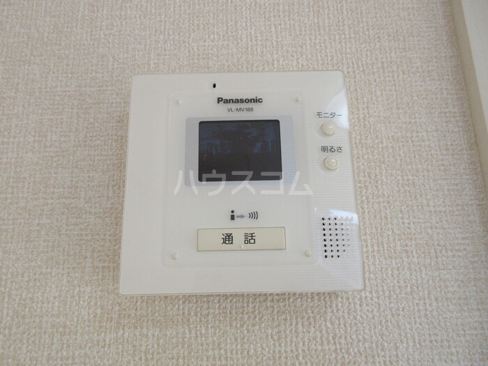 14/17 その他画像