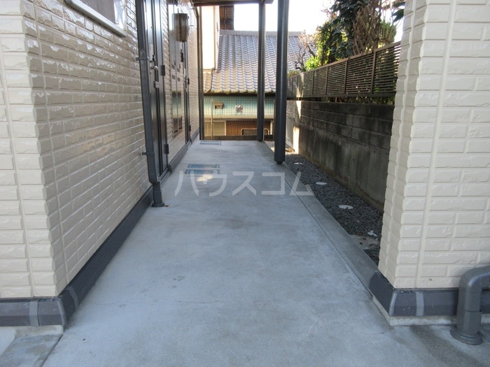 15/17 その他画像