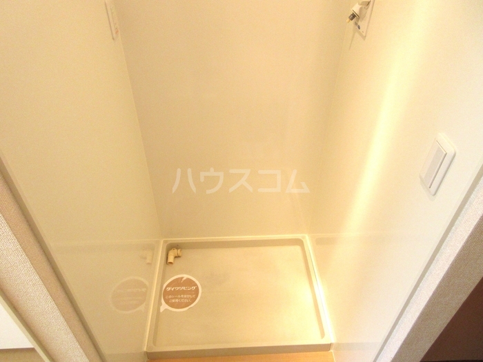 13/17 その他画像