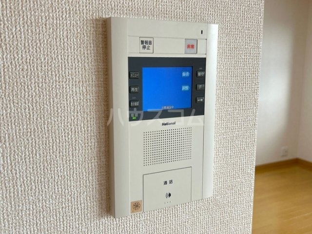 14/20 その他画像