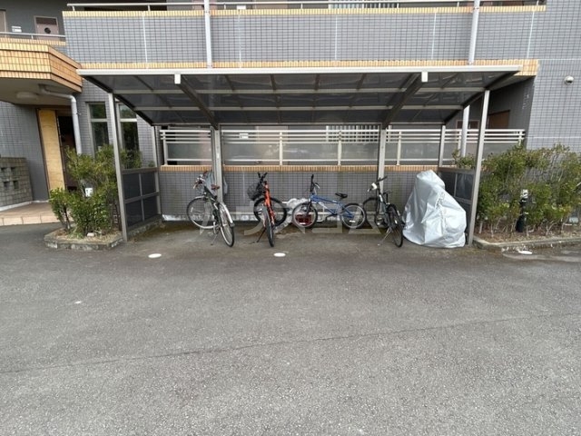 15/20 その他画像