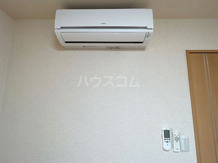 11/20 設備