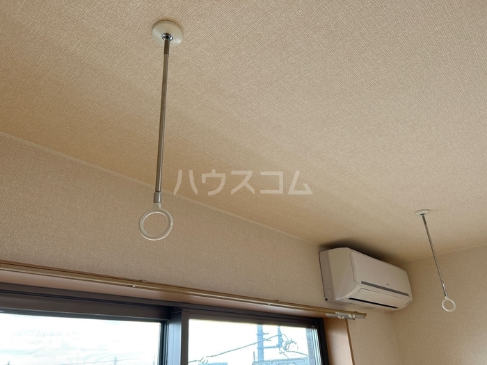 12/20 設備