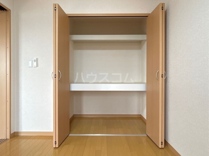 5/20 収納