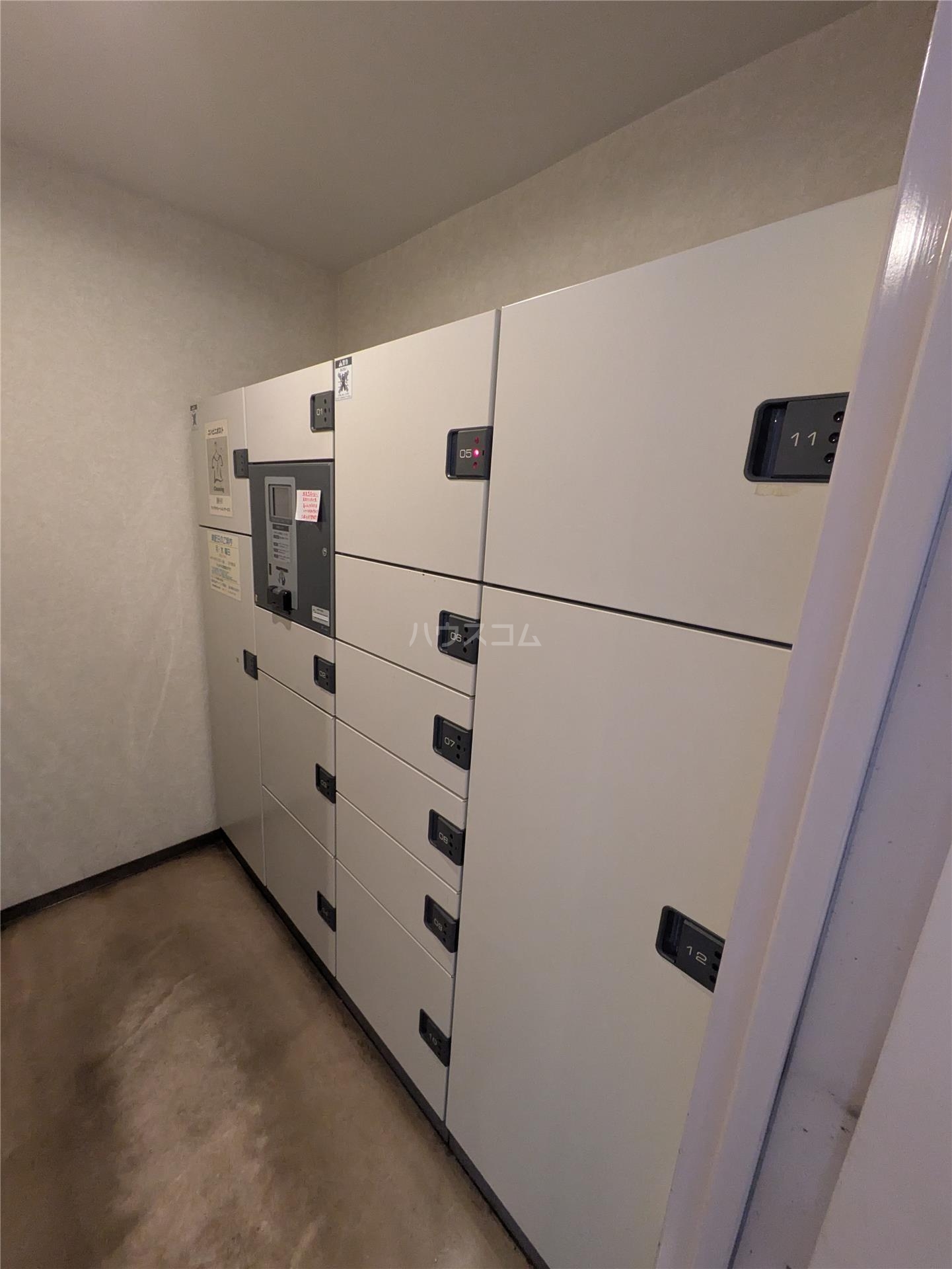 その他画像