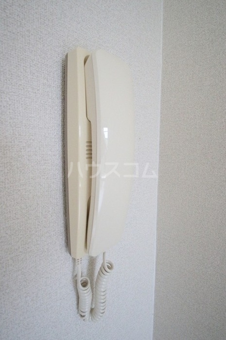 12/26 その他画像