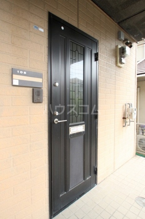 13/26 その他画像