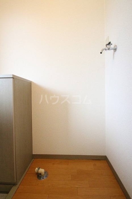 14/26 その他画像