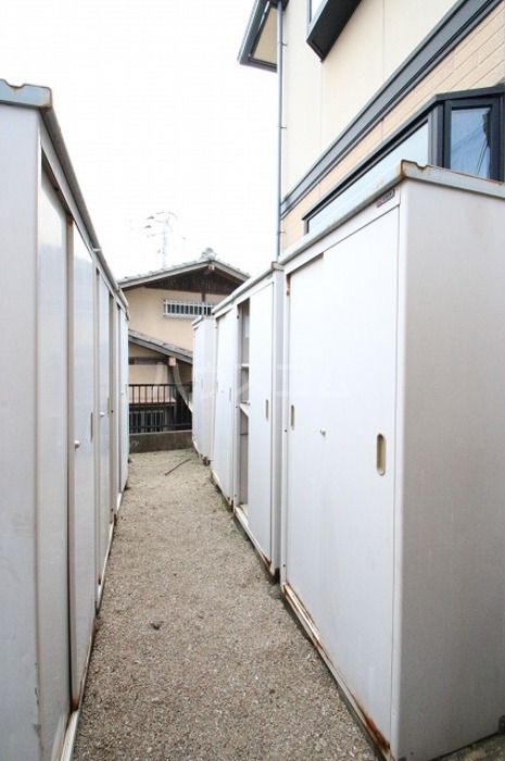 15/26 その他画像