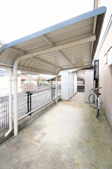 16/26 その他画像