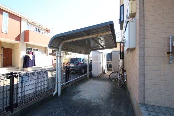 17/26 その他画像