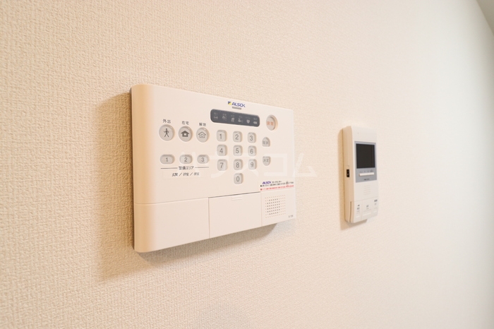 13/17 その他画像