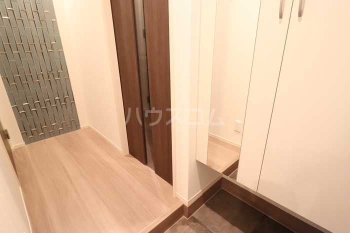 14/17 その他画像