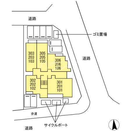 15/17 その他画像