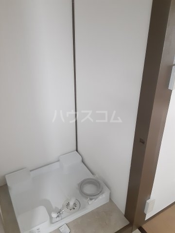 17/30 その他画像