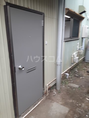 2/30 外観