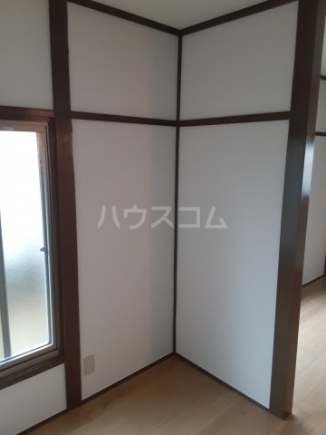 8/30 収納