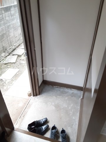 15/30 設備