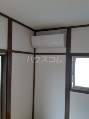 21/30 その他画像