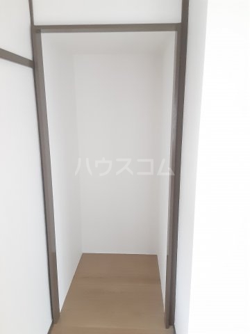 7/30 収納