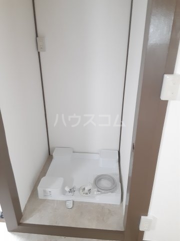 14/30 設備