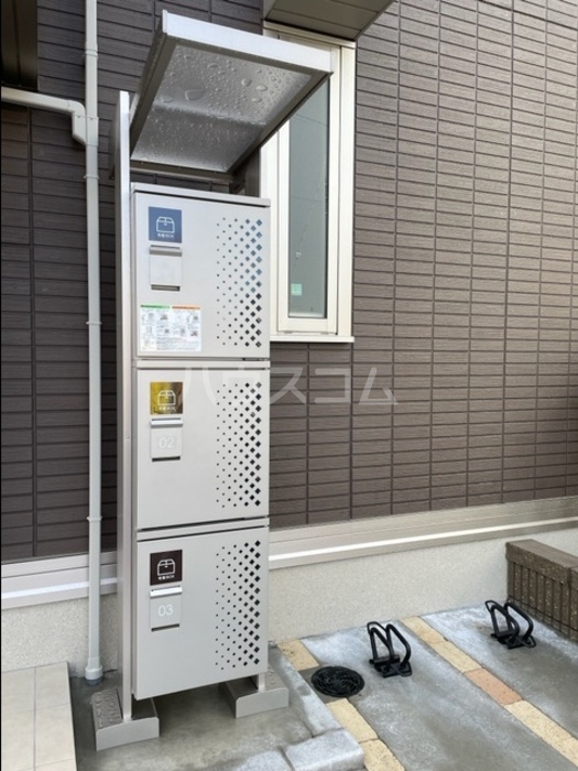 20/30 その他画像