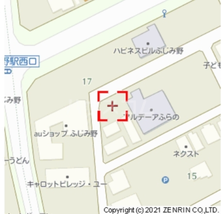 20/29 地図