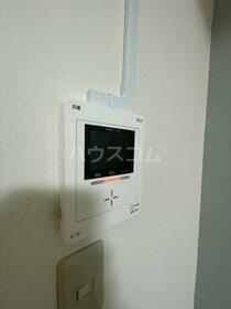 16/26 その他画像