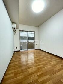 3/26 リビング/ダイニング