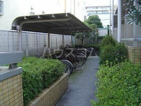 14/26 その他画像