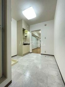 15/26 その他画像