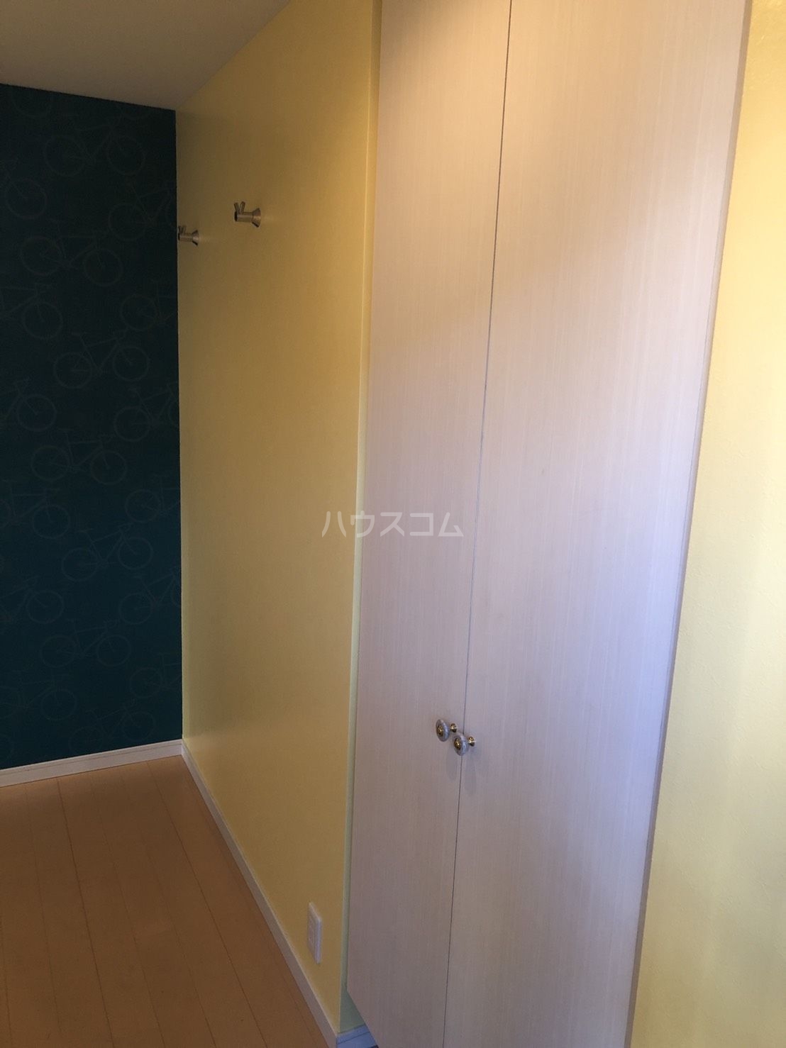 16/24 その他画像