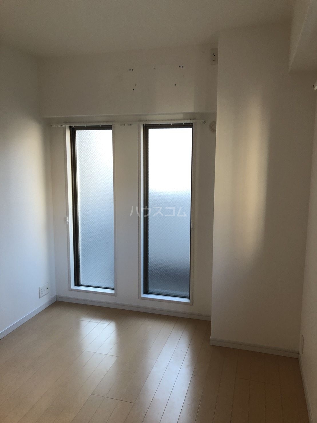 17/24 その他画像