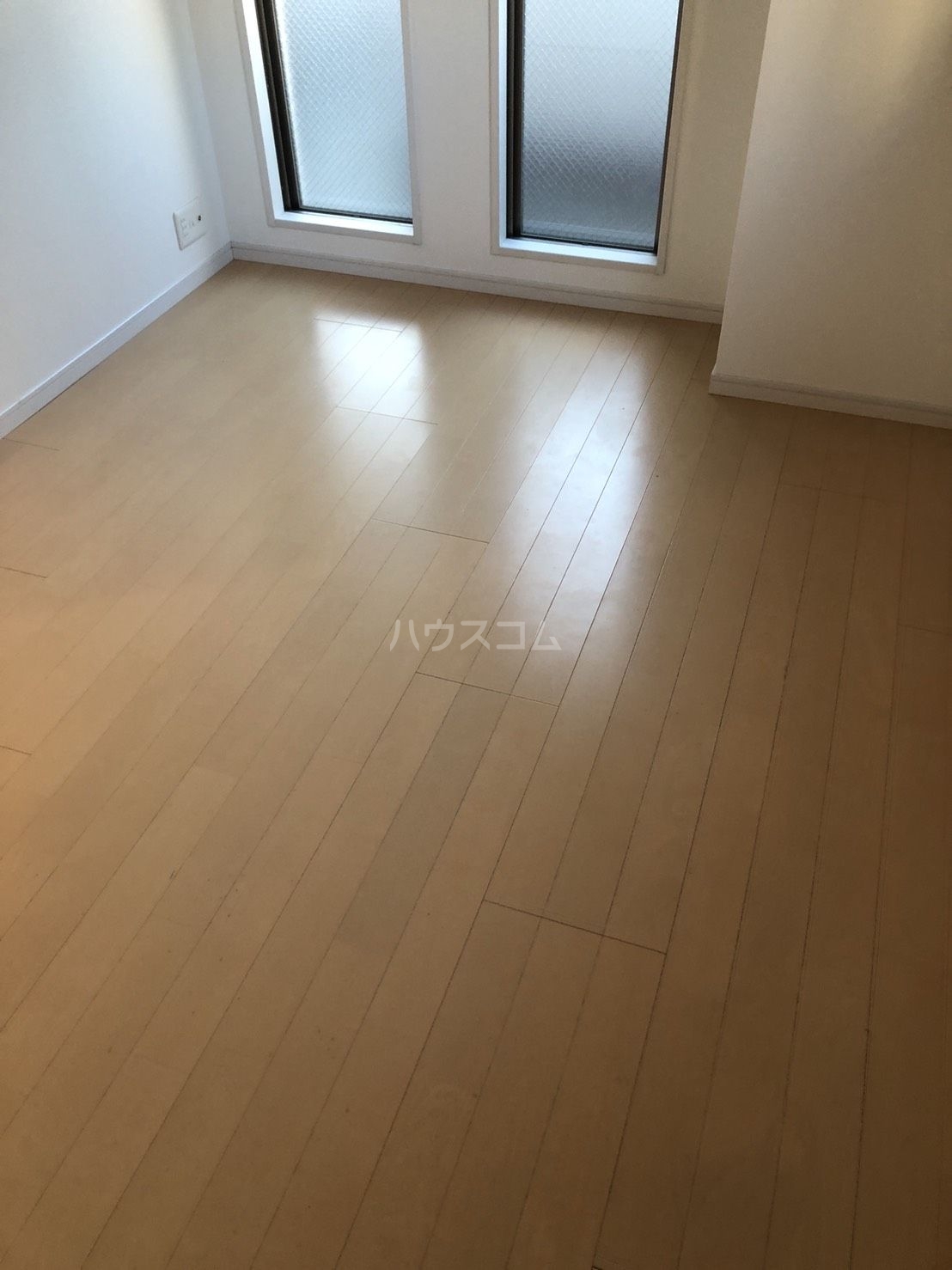 18/24 その他画像