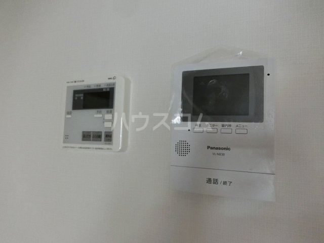 24/30 その他画像