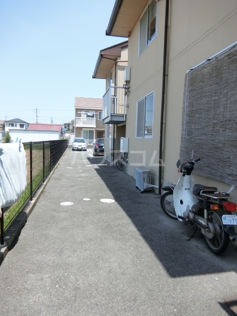 26/30 その他画像