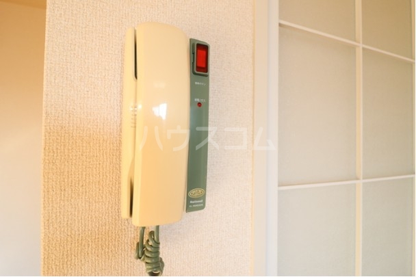 13/15 その他画像