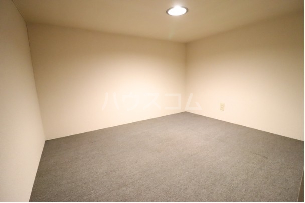 14/15 その他画像